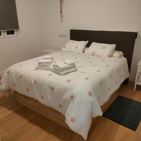 Acogedor Apartamento Madrid Centro 외부 사진